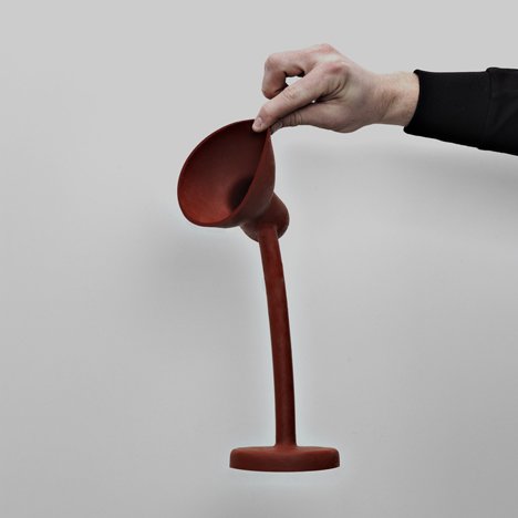 dezeen_rubber-lamp-by-thomas-schnur_4