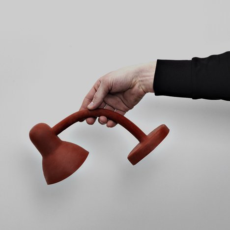 dezeen_rubber-lamp-by-thomas-schnur_5