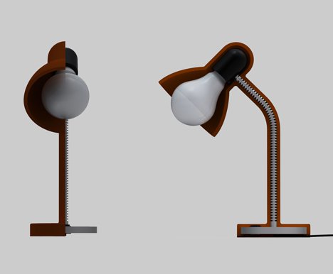 dezeen_rubber-lamp-by-thomas-schnur_8