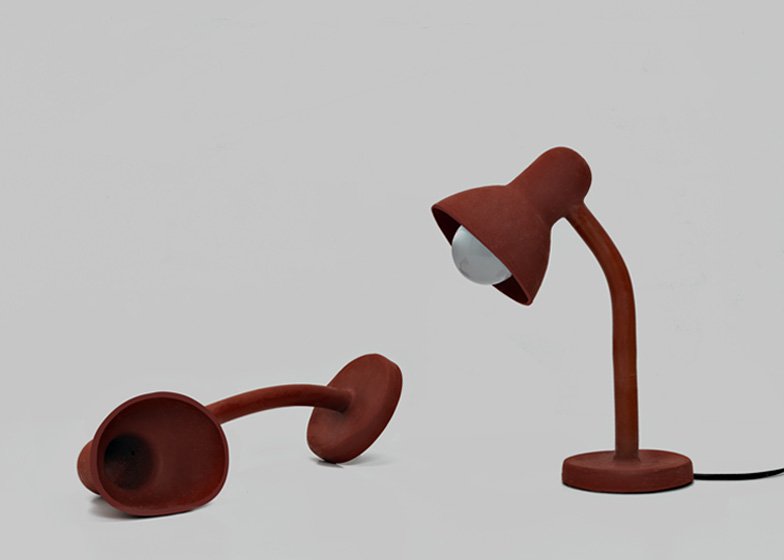 dezeen_rubber-lamp-by-thomas-schnur_ss_1