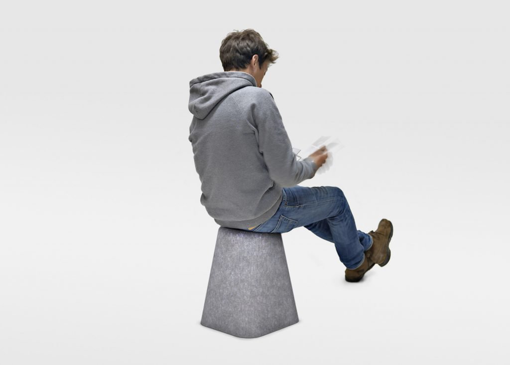 felt-stool-fragments-of-the-ordinary-thomas-schnur-design-furniture_dezeen_2364_ss_0-1024x732