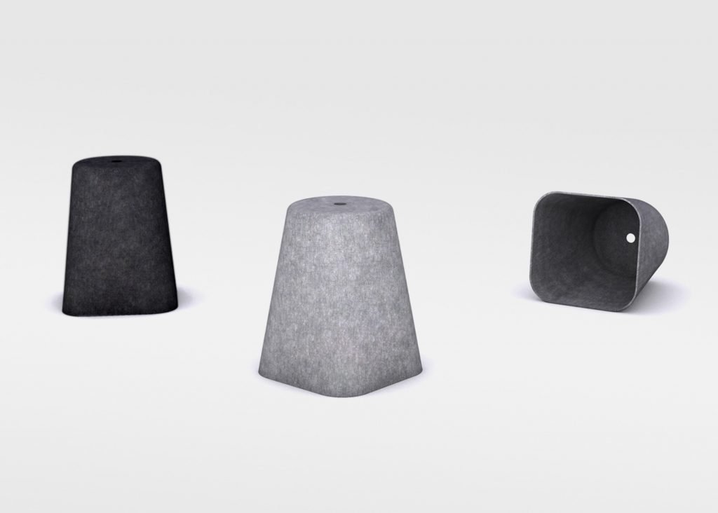 felt-stool-fragments-of-the-ordinary-thomas-schnur-design-furniture_dezeen_2364_ss_2-1024x732